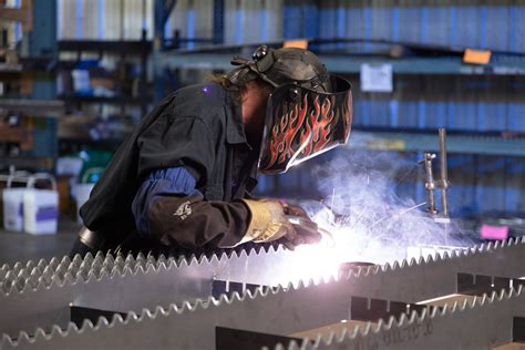 Top 10 Best metal fabricators in Norfolk, MA 